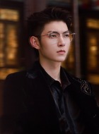 季知节（樊治欣饰演）