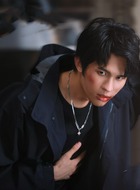 飞虎（周沛宸饰演）