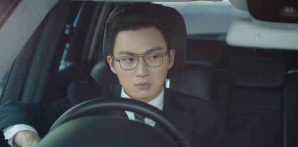 正义女神第5集剧照