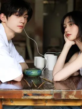 我在大学修文物