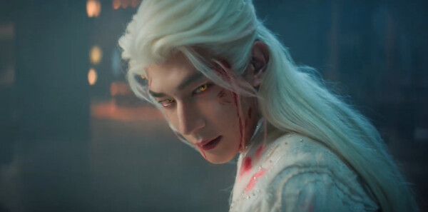 月鳞绮纪第4集剧照