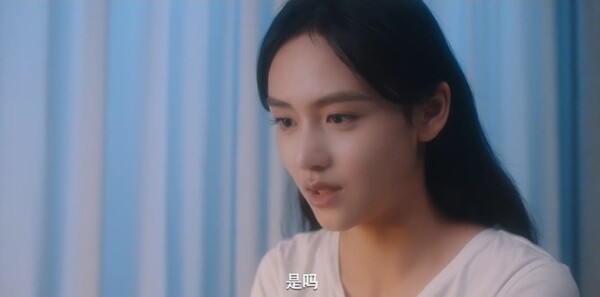 我在大学修文物第19集剧照