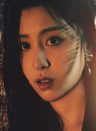 徐萌（宋霄瑛子饰演）