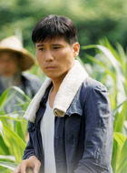 赵书和（李乃文饰演）