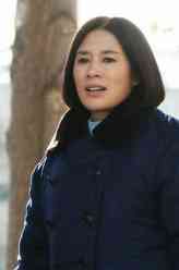 陈娟（李凤绪饰演）