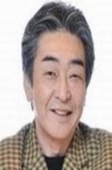 真夏龙（真夏龙饰演）