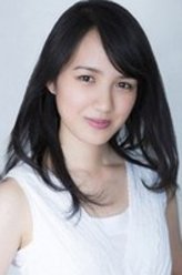 石动美铃（宫武美樱饰演）