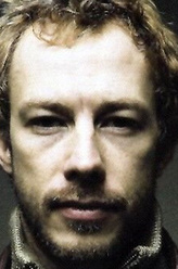 Dyson（克里斯·霍尔登-里德饰演）