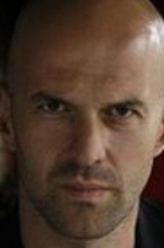 维利贝·托皮奇（维利贝·托皮奇饰演）