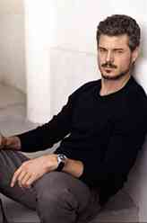 Cpt. Tom Chandler（埃里克·迪恩饰演）