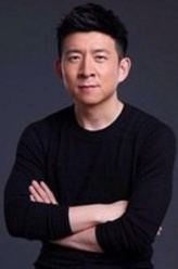 孟鹏（孟鹏饰演）