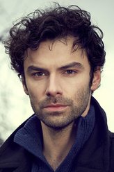 Ross Poldark（艾丹·特纳饰演）