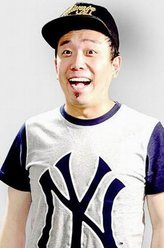 潘斌龙（潘斌龙饰演）