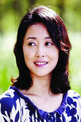 李燕（刘蓓饰演）