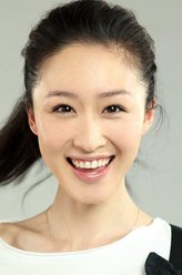 鸽子（张雯饰演）