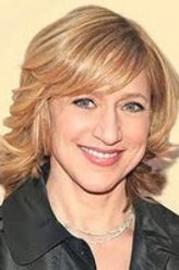 埃迪·法可（埃迪·法可饰演）