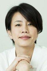 渡边真起子（渡边真起子饰演）