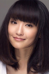 刘杨惠子（康琳浠饰演）