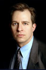 杰·卡尔内斯（杰·卡尔内斯饰演）