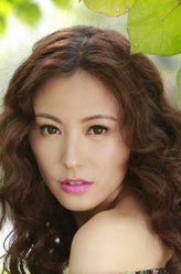 孟芙（刘心悠饰演）