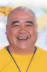 李嘉存（李嘉存饰演）