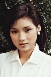 戚美珍（戚美珍饰演）