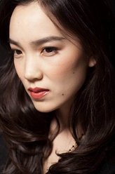 Kim（范立美饰演）