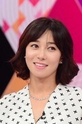 张英南（张英南饰演）
