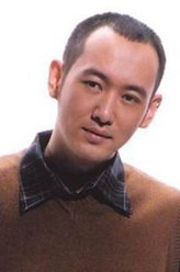 刘涛（张磊饰演）