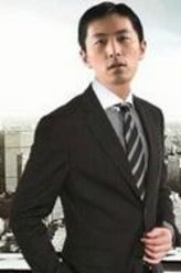 王大锤（白客饰演）