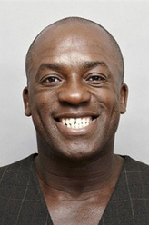 道比·欧帕瑞（道比·欧帕瑞饰演）