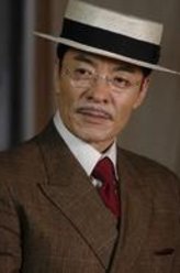 旷熏风（刘威饰演）