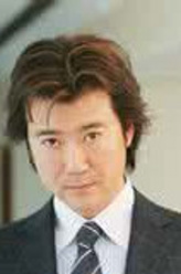 陆军（陆军饰演）