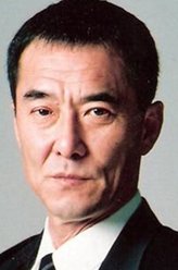 肖老爷（王庆祥饰演）