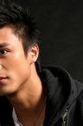 隋亮（李立饰演）