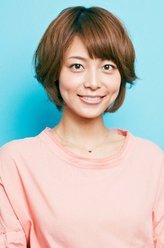 相武纱季（相武纱季饰演）