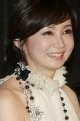 钱忍和（钱忍和饰演）