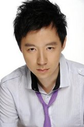 于百家（王茂蕾饰演）