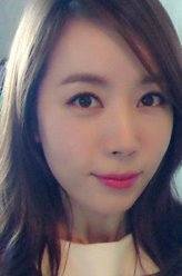 金有美（金有美饰演）