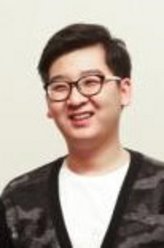 陈文杰（叮当饰演）
