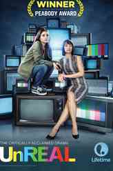 Dominique（伊丽莎白·怀特梅尔饰演）