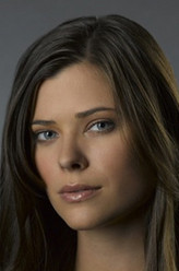 Raimy（佩顿·利斯特饰演）