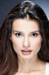 宝拉·雷（宝拉·雷饰演）