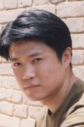 刘静老公（李朵饰演）