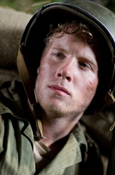 希德菲·力浦（艾什顿·霍尔姆斯饰演）