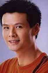 潘耀武（潘耀武饰演）