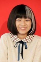 木村真那月（木村真那月饰演）