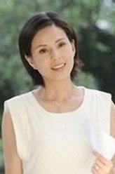 巫小诗（李若彤饰演）