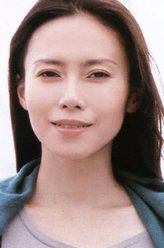中谷美纪（中谷美纪饰演）