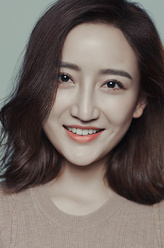 陶惜（禹童饰演）